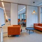 Kelvinbaan 46 – Foto 20