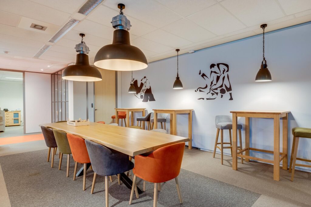 Kelvinbaan 46 – Foto 21