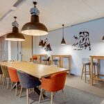 Kelvinbaan 46 – Foto 21