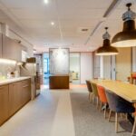 Kelvinbaan 46 – Foto 22
