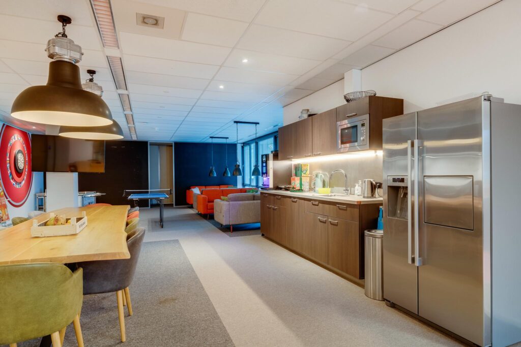 Kelvinbaan 46 – Foto 24