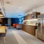 Kelvinbaan 46 – Foto 24