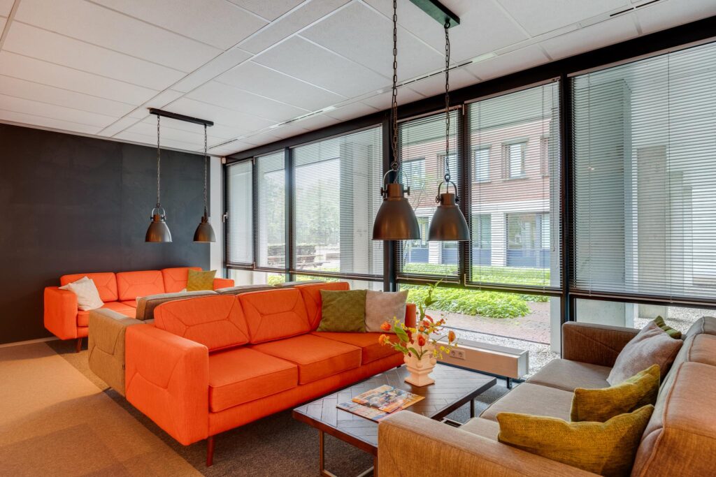 Kelvinbaan 46 – Foto 26
