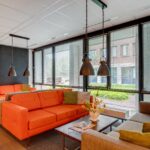 Kelvinbaan 46 – Foto 26