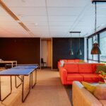 Kelvinbaan 46 – Foto 28