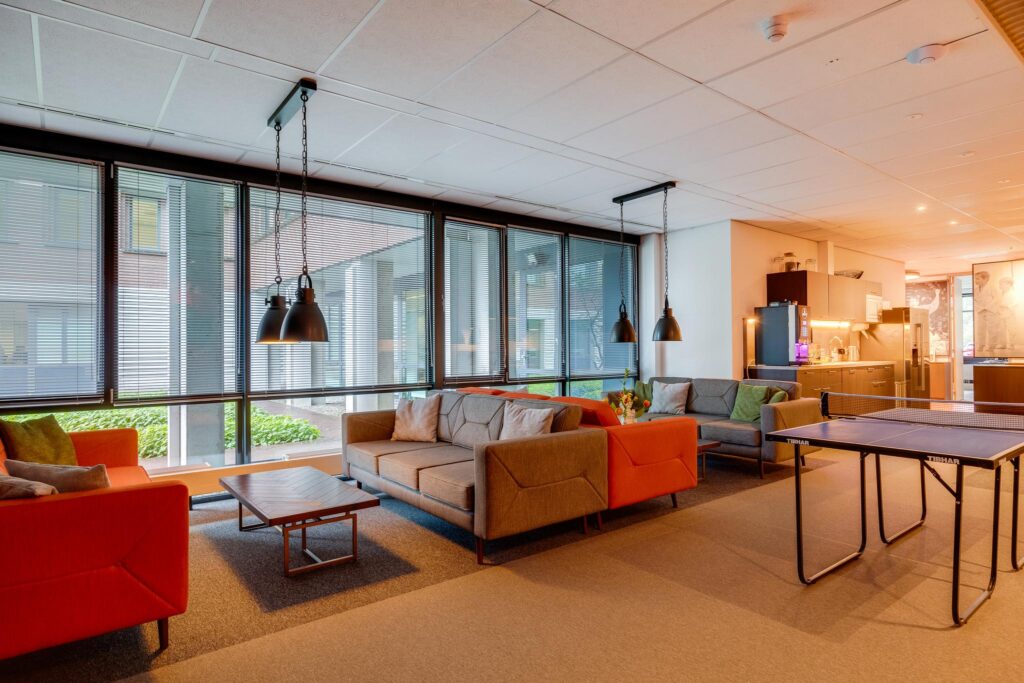 Kelvinbaan 46 – Foto 27