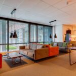 Kelvinbaan 46 – Foto 27
