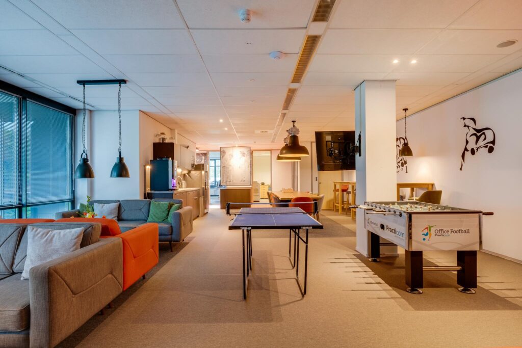 Kelvinbaan 46 – Foto 29