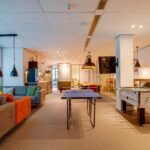 Kelvinbaan 46 – Foto 29