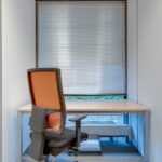 Kelvinbaan 46 – Foto 30
