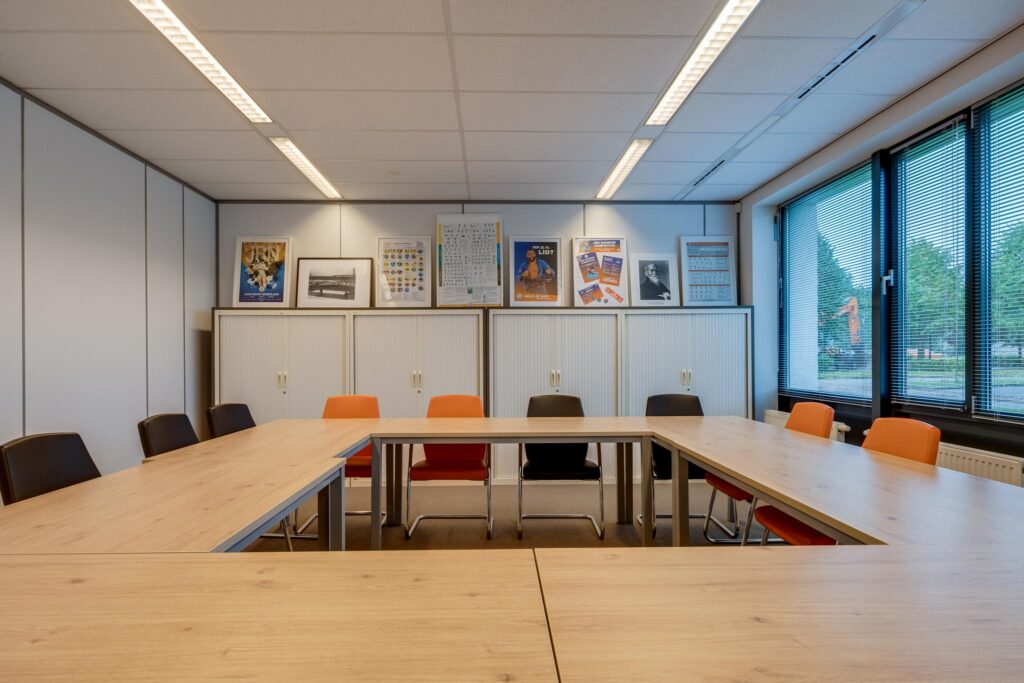 Kelvinbaan 46 – Foto 32