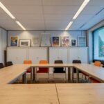 Kelvinbaan 46 – Foto 32