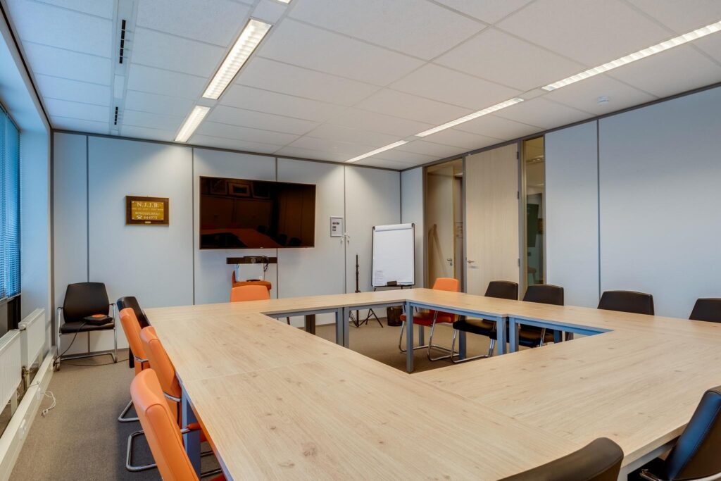 Kelvinbaan 46 – Foto 34