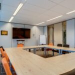 Kelvinbaan 46 – Foto 34