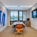 Kelvinbaan 46 – Foto 33
