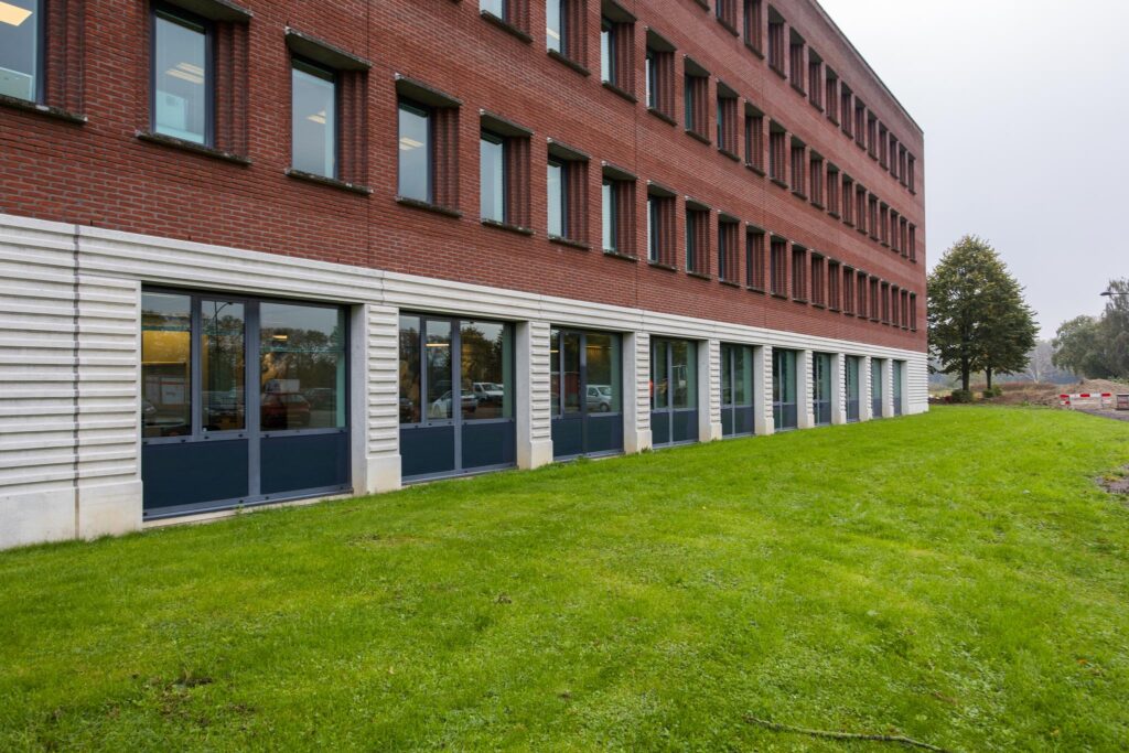 Kelvinbaan 46 – Foto 40