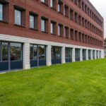 Kelvinbaan 46 – Foto 40