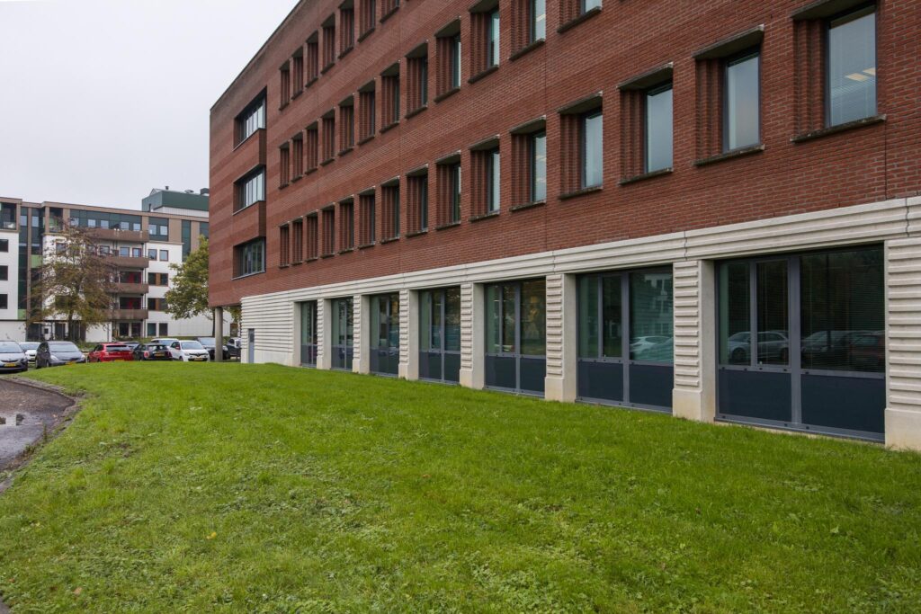 Kelvinbaan 46 – Foto 39