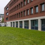 Kelvinbaan 46 – Foto 39
