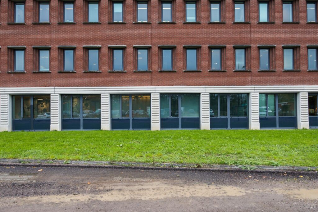 Kelvinbaan 46 – Foto 41