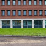 Kelvinbaan 46 – Foto 41