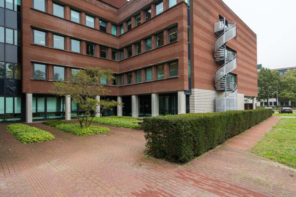 Kelvinbaan 46 – Foto 42