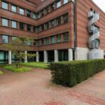 Kelvinbaan 46 – Foto 42