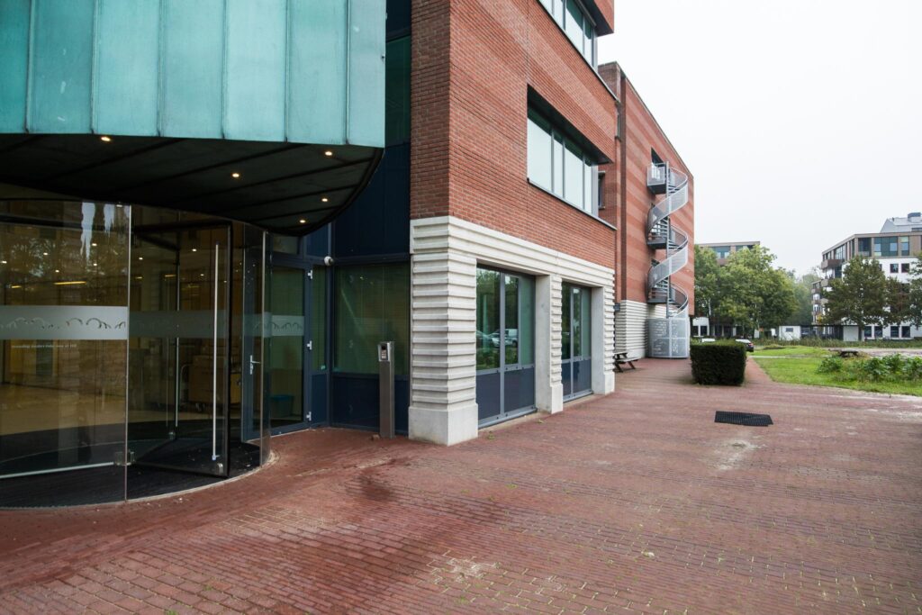 Kelvinbaan 46 – Foto 44