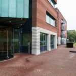 Kelvinbaan 46 – Foto 44