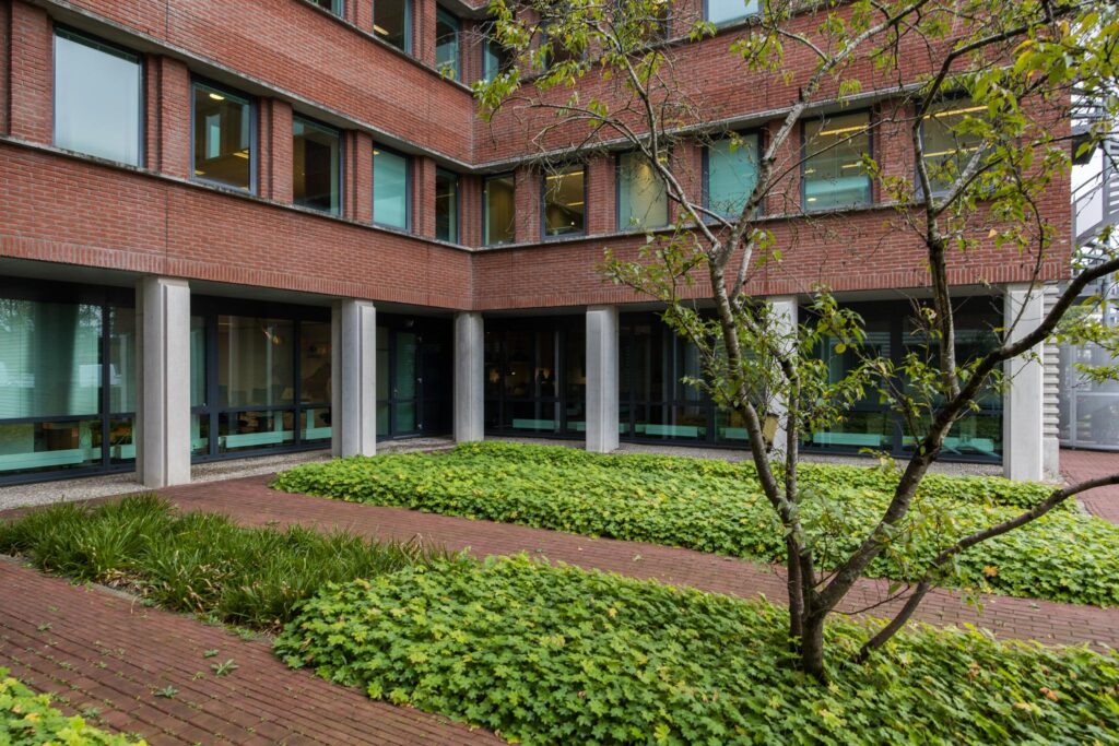 Kelvinbaan 46 – Foto 43