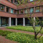 Kelvinbaan 46 – Foto 43