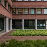 Kelvinbaan 46 – Foto 45