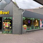 Winkelcentrum Hoogzandveld 22B – Foto 4