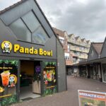 Winkelcentrum Hoogzandveld 22B – Foto 3