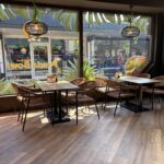Winkelcentrum Hoogzandveld 22B – Foto 6