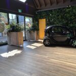 Winkelcentrum Hoogzandveld 22B – Foto 7