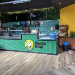 Winkelcentrum Hoogzandveld 22B – Foto 10