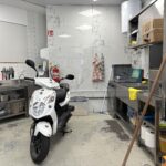 Winkelcentrum Hoogzandveld 22B – Foto 5