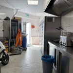 Winkelcentrum Hoogzandveld 22B – Foto 8