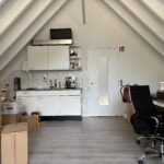 Winkelcentrum Hoogzandveld 22B – Foto 13