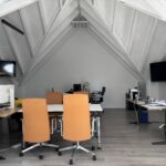 Winkelcentrum Hoogzandveld 22B – Foto 9