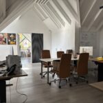 Winkelcentrum Hoogzandveld 22B – Foto 14
