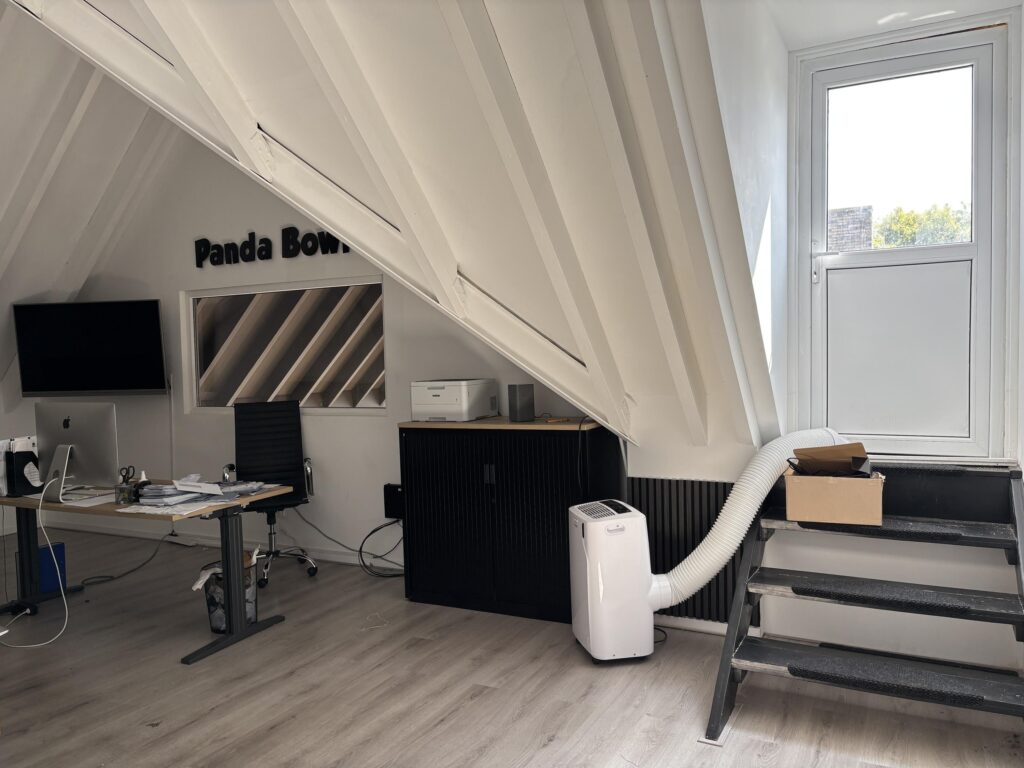 Winkelcentrum Hoogzandveld 22B – Foto 11