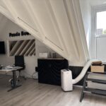 Winkelcentrum Hoogzandveld 22B – Foto 11