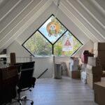 Winkelcentrum Hoogzandveld 22B – Foto 12