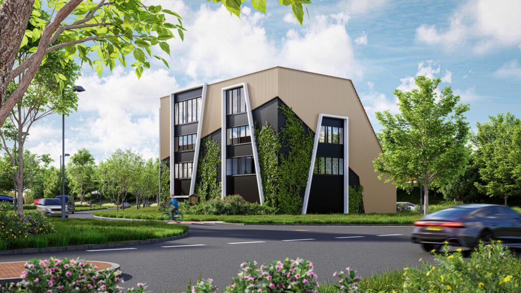 Dijkleger 1a – Foto 11