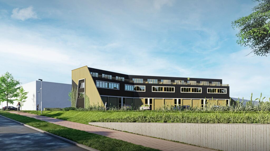 Dijkleger 1a – Foto 3