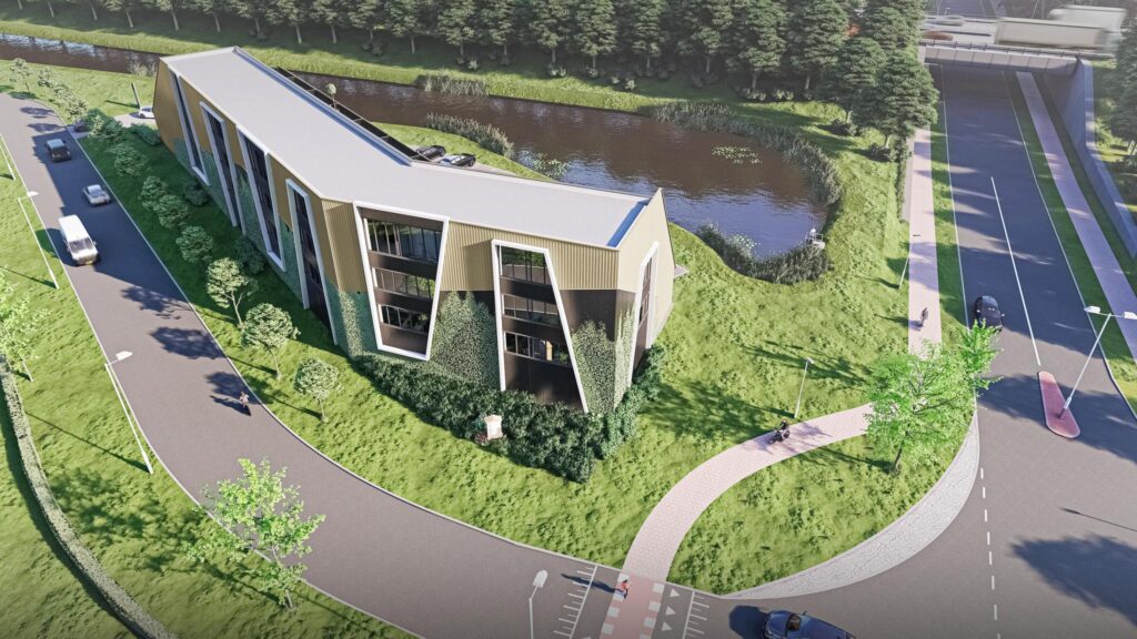 Dijkleger 1a – Foto 4