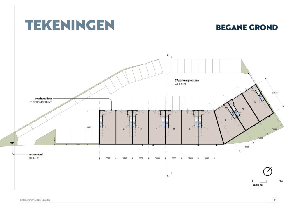 Dijkleger 1a – Foto 13