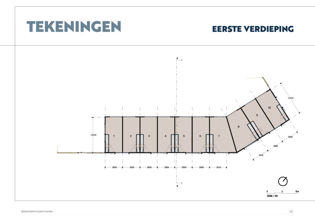 Dijkleger 1a – Foto 12